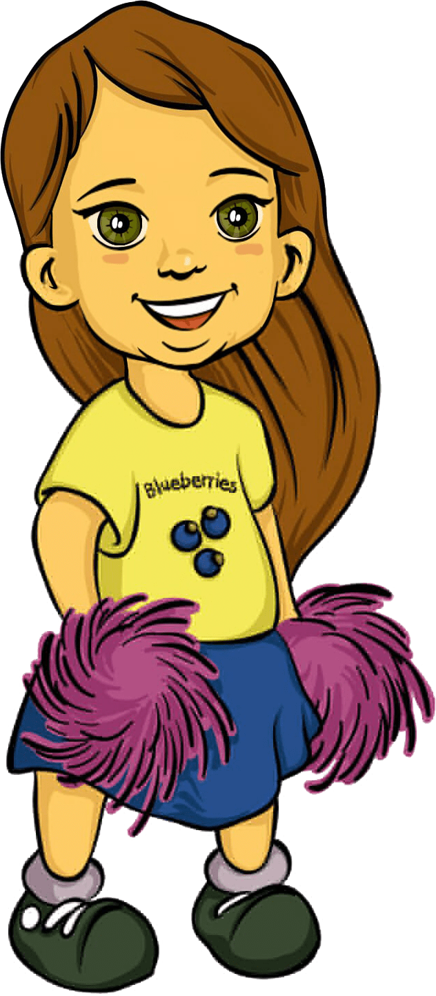 Connie