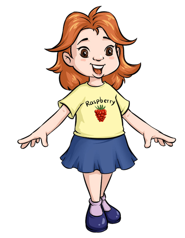 pat-pancake-kid
