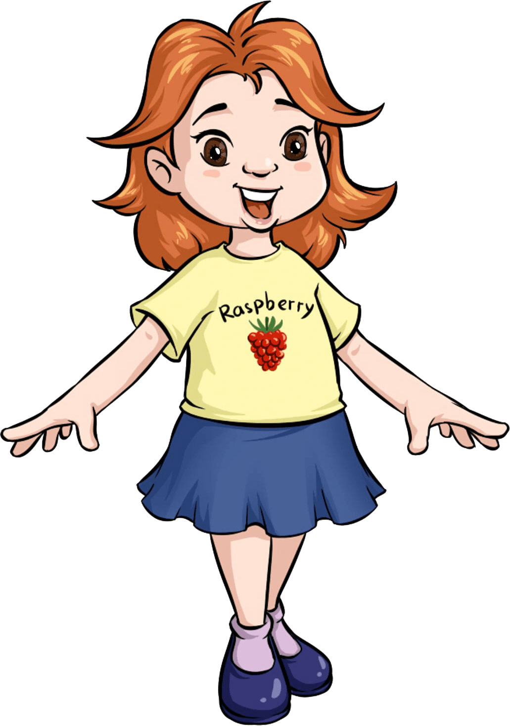 Pat