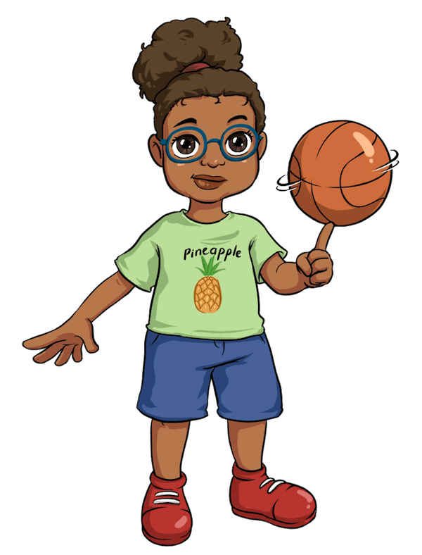 renae-pancake-kid