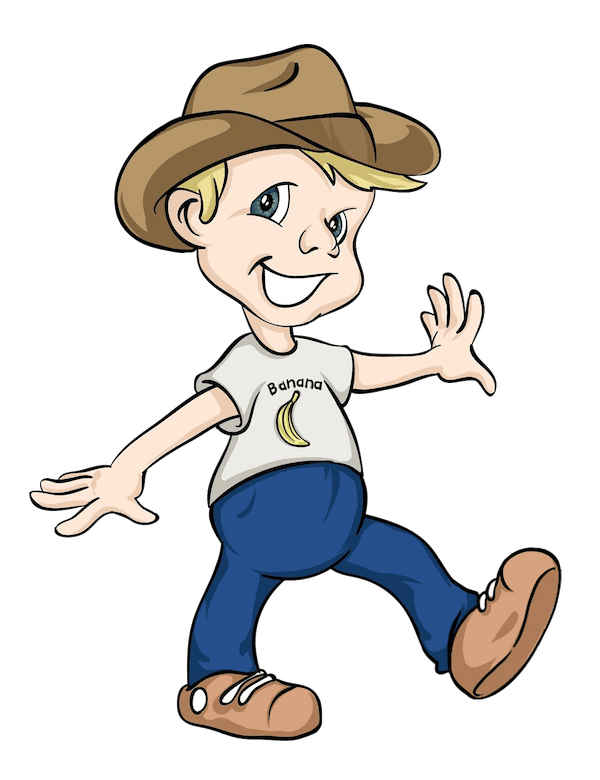ted-pancake-kid